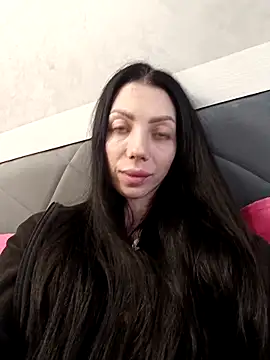 Snapshot of Princessa99885 chatting on March 2026 03:29:02 PM Princessa99885 online show from March 2026 03:29:02 PM