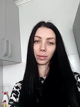 Snapshot of Princessa99885 chatting on March 2026 09:38:02 AM Princessa99885 online show from March 2026 09:38:02 AM