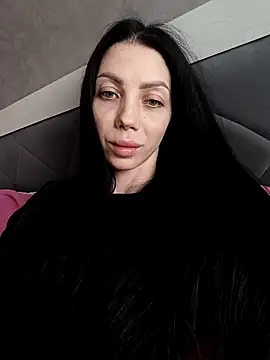 Snapshot of Princessa99885 chatting on March 2026 03:30:02 PM Princessa99885 online show from March 2026 03:30:02 PM