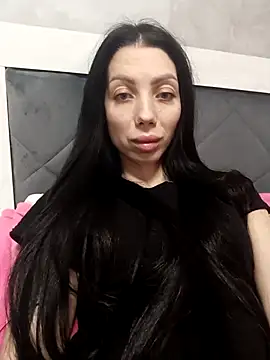 Snapshot of Princessa99885 chatting on March 2026 05:43:01 PM Princessa99885 online show from March 2026 05:43:01 PM