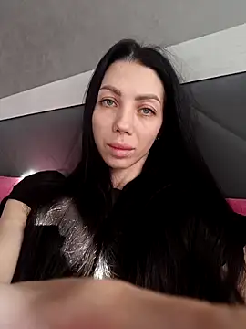 Snapshot of Princessa99885 chatting on March 2026 07:35:02 AM Princessa99885 online show from March 2026 07:35:02 AM