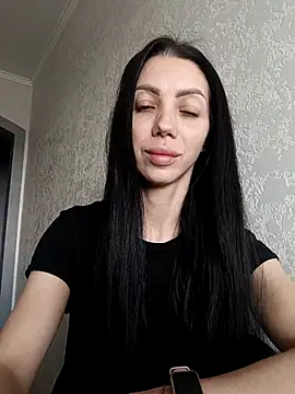 Snapshot of Princessa99885 chatting on March 2026 10:11:01 AM Princessa99885 online show from March 2026 10:11:01 AM