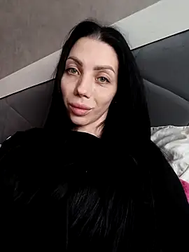 Snapshot of Princessa99885 chatting on March 2026 03:39:01 PM Princessa99885 online show from March 2026 03:39:01 PM