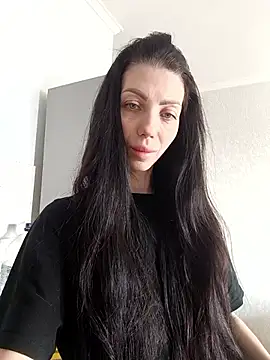 Snapshot of Princessa99885 chatting on March 2026 07:33:02 AM Princessa99885 online show from March 2026 07:33:02 AM