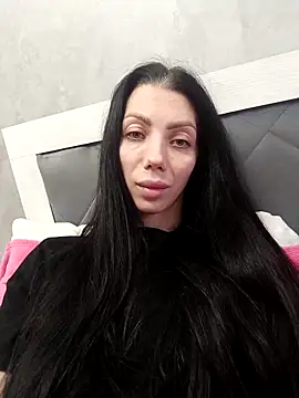 Snapshot of Princessa99885 chatting on March 2026 03:27:02 PM Princessa99885 online show from March 2026 03:27:02 PM