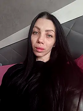 Snapshot of Princessa99885 chatting on March 2026 07:46:02 AM Princessa99885 online show from March 2026 07:46:02 AM