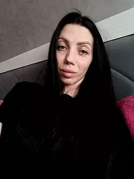 Snapshot of Princessa99885 chatting on March 2026 03:48:01 PM Princessa99885 online show from March 2026 03:48:01 PM
