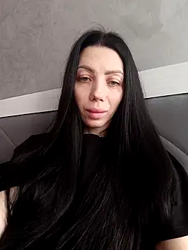 Snapshot of Princessa99885 chatting on March 2026 07:23:01 AM Princessa99885 online show from March 2026 07:23:01 AM