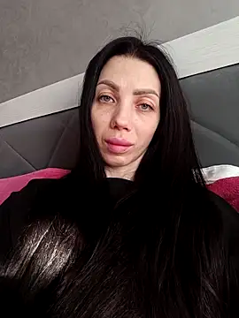 Snapshot of Princessa99885 chatting on March 2026 07:24:01 AM Princessa99885 online show from March 2026 07:24:01 AM