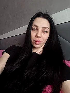 Snapshot of Princessa99885 chatting on March 2026 07:25:02 AM Princessa99885 online show from March 2026 07:25:02 AM