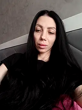 Snapshot of Princessa99885 chatting on March 2026 06:25:01 AM Princessa99885 online show from March 2026 06:25:01 AM