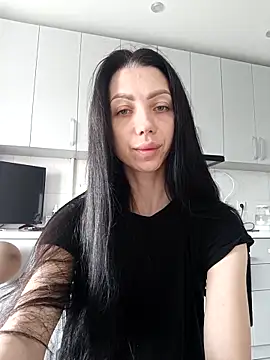 Snapshot of Princessa99885 chatting on April 2026 07:06:02 AM Princessa99885 online show from April 2026 07:06:02 AM