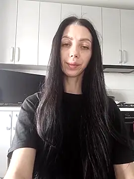 Snapshot of Princessa99885 chatting on April 2026 06:41:02 AM Princessa99885 online show from April 2026 06:41:02 AM