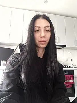 Snapshot of Princessa99885 chatting on April 2026 07:02:01 AM Princessa99885 online show from April 2026 07:02:01 AM