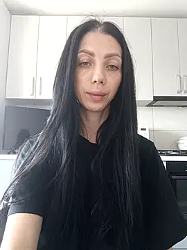 Snapshot of Princessa99885 chatting on May 2026 07:59:02 AM Princessa99885 online show from May 2026 07:59:02 AM