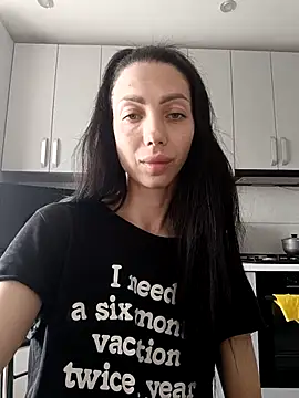 Snapshot of Princessa99885 chatting on May 2026 07:36:01 AM Princessa99885 online show from May 2026 07:36:01 AM