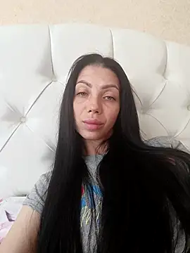 Princessa99885 online show from June 2026 12:19:01 PM