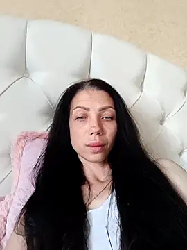 Princessa99885 online show from June 2026 12:49:01 PM