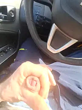 vercf14 online show from February 2026 12:23:02 PM