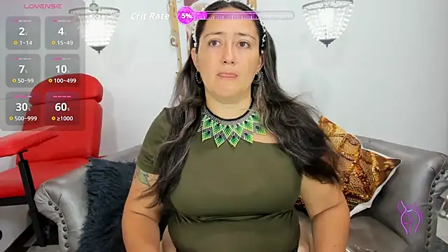 Snapshot of naughty_milf_esmeralda chatting on February 2026 02:23:01 AM naughty milf esmeralda online show from February 2026 02:23:01 AM