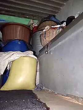 Snapshot of MISS_LOVE_001 chatting on October 2025 04:46:01 PM MISS LOVE 001 online show from October 2025 04:46:01 PM