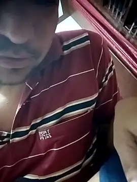 Radhika 01 online show from September 2025 06:11:02 PM