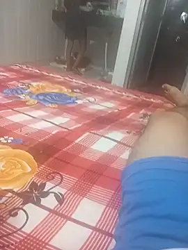 Radhika 01 online show from September 2025 04:22:02 PM