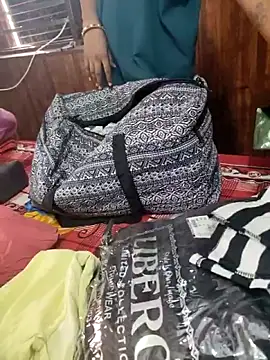 Radhika 01 online show from October 2025 02:52:01 AM