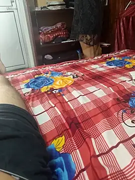 Radhika 01 online show from October 2025 03:29:02 AM