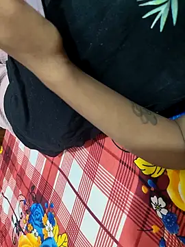 Radhika 01 online show from November 2025 04:51:01 PM