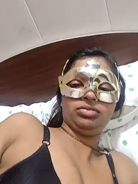 Radhika 01 online show from November 2025 05:53:01 PM