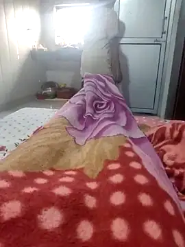 Radhika 01 online show from November 2025 03:07:01 AM