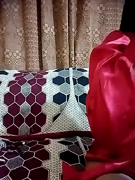 Snapshot of Radhika_01 chatting on April 2026 06:35:02 PM Radhika 01 online show from April 2026 06:35:02 PM