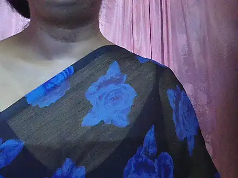 priya rider online show from June 2026 07:31:01 AM