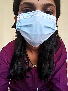 Snapshot of Shivani2002 chatting on November 2025 07:51:01 AM Shivani2002 online show from November 2025 07:51:01 AM