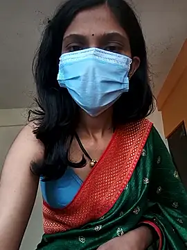 Shivani2002 online show from November 2025 08:24:01 AM