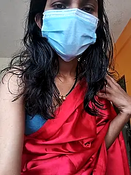 Shivani2002 online show from November 2025 08:25:01 AM