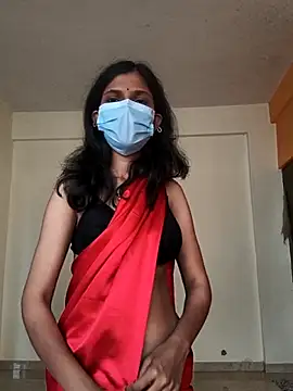 Shivani2002 online show from November 2025 08:16:02 AM