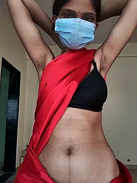 Shivani2002 online show from December 2025 08:12:01 AM