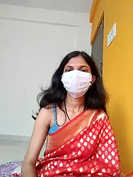 Shivani2002 online show from December 2025 01:57:02 AM