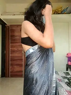 Shivani2002 online show from March 2026 10:00:02 AM