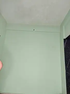 Shivani2002 online show from March 2026 04:45:02 PM