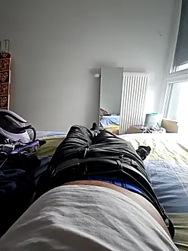 Syto772 online show from September 2025 12:27:02 PM