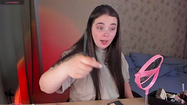 Alice next door online show from March 2026 03:04:01 PM