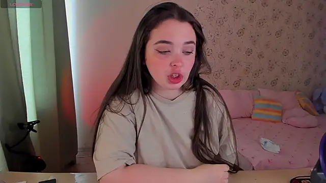 Alice next door online show from April 2026 11:14:02 AM