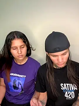 Snapshot of Madisom_leslye chatting on September 2025 04:18:01 PM Madisom leslye online show from September 2025 04:18:01 PM