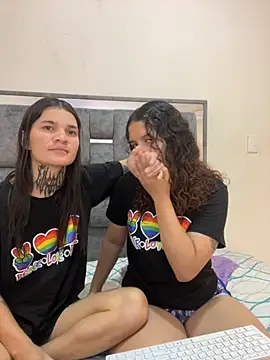 Snapshot of Madisom_leslye chatting on September 2025 11:23:01 AM Madisom leslye online show from September 2025 11:23:01 AM