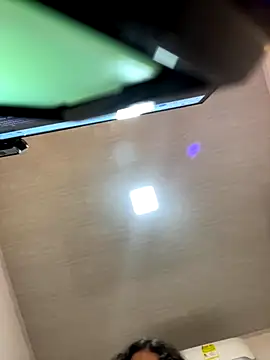 Snapshot of Madisom_leslye chatting on September 2025 07:23:01 AM Madisom leslye online show from September 2025 07:23:01 AM