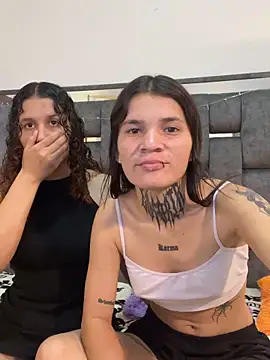 Snapshot of Madisom_leslye chatting on September 2025 01:32:02 AM Madisom leslye online show from September 2025 01:32:02 AM