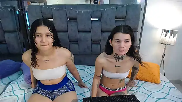 Snapshot of Madisom_leslye chatting on September 2025 10:26:01 PM Madisom leslye online show from September 2025 10:26:01 PM